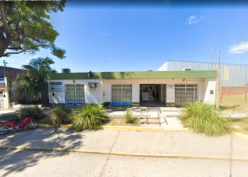 Novedades del Centro de Jubilados